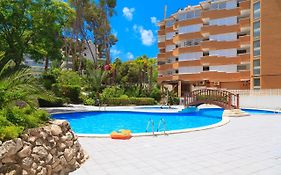 Uhc Arquus Apartments